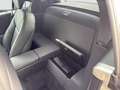 Mercedes-Benz SL 350 Roadster TV Navi Leder Soundsystem Bose Xenon Klim Blanc - thumbnail 11