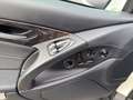 Mercedes-Benz SL 350 Roadster TV Navi Leder Soundsystem Bose Xenon Klim Blanc - thumbnail 10