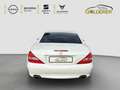 Mercedes-Benz SL 350 Roadster TV Navi Leder Soundsystem Bose Xenon Klim Blanc - thumbnail 8