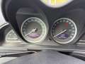 Mercedes-Benz SL 350 Roadster TV Navi Leder Soundsystem Bose Xenon Klim Blanc - thumbnail 18