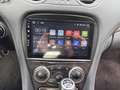 Mercedes-Benz SL 350 Roadster TV Navi Leder Soundsystem Bose Xenon Klim Blanc - thumbnail 17