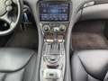 Mercedes-Benz SL 350 Roadster TV Navi Leder Soundsystem Bose Xenon Klim Blanc - thumbnail 19