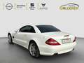Mercedes-Benz SL 350 Roadster TV Navi Leder Soundsystem Bose Xenon Klim Blanc - thumbnail 4