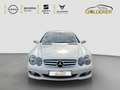 Mercedes-Benz SL 350 Roadster TV Navi Leder Soundsystem Bose Xenon Klim Blanc - thumbnail 2