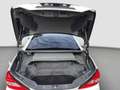 Mercedes-Benz SL 350 Roadster TV Navi Leder Soundsystem Bose Xenon Klim Blanc - thumbnail 15
