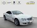 Mercedes-Benz SL 350 Roadster TV Navi Leder Soundsystem Bose Xenon Klim Blanc - thumbnail 7