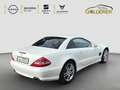 Mercedes-Benz SL 350 Roadster TV Navi Leder Soundsystem Bose Xenon Klim Blanc - thumbnail 5