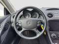 Mercedes-Benz SL 350 Roadster TV Navi Leder Soundsystem Bose Xenon Klim Blanc - thumbnail 14