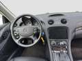 Mercedes-Benz SL 350 Roadster TV Navi Leder Soundsystem Bose Xenon Klim Blanc - thumbnail 13