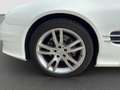 Mercedes-Benz SL 350 Roadster TV Navi Leder Soundsystem Bose Xenon Klim Blanc - thumbnail 16
