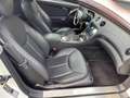 Mercedes-Benz SL 350 Roadster TV Navi Leder Soundsystem Bose Xenon Klim Blanc - thumbnail 12