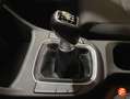 Hyundai i30 1.0 TGDI Essence 120 Azul - thumbnail 17