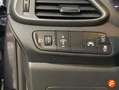 Hyundai i30 1.0 TGDI Essence 120 Azul - thumbnail 18