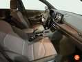 Hyundai i30 1.0 TGDI Essence 120 Azul - thumbnail 24