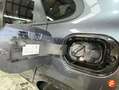 Hyundai i30 1.0 TGDI Essence 120 Azul - thumbnail 34
