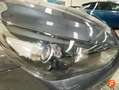 Hyundai i30 1.0 TGDI Essence 120 Azul - thumbnail 29