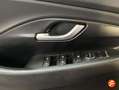 Hyundai i30 1.0 TGDI Essence 120 Azul - thumbnail 19