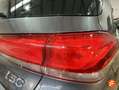 Hyundai i30 1.0 TGDI Essence 120 Azul - thumbnail 27