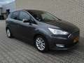 Ford C-Max 1.0 Titanium / Trekhaak / Winter Pack / All season Grijs - thumbnail 8