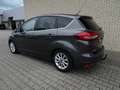 Ford C-Max 1.0 Titanium / Trekhaak / Winter Pack / All season Grijs - thumbnail 5