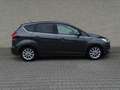 Ford C-Max 1.0 Titanium / Trekhaak / Winter Pack / All season Grijs - thumbnail 7