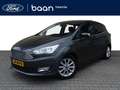 Ford C-Max 1.0 Titanium / Trekhaak / Winter Pack / All season Grijs - thumbnail 1