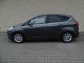 Ford C-Max 1.0 Titanium / Trekhaak / Winter Pack / All season Grijs - thumbnail 4