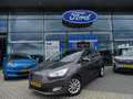Ford C-Max 1.0 Titanium / Trekhaak / Winter Pack / All season Grijs - thumbnail 2