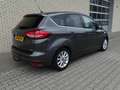Ford C-Max 1.0 Titanium / Trekhaak / Winter Pack / All season Grijs - thumbnail 6