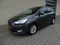 Ford C-Max 1.0 Titanium / Trekhaak / Winter Pack / All season Grijs - thumbnail 3