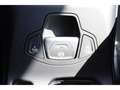 Jeep Renegade e-Hybrid NORTH STAR 1.5 MHEV Schwarz - thumbnail 23