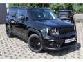Jeep Renegade e-Hybrid NORTH STAR 1.5 MHEV Schwarz - thumbnail 1