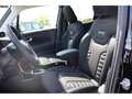 Jeep Renegade e-Hybrid NORTH STAR 1.5 MHEV Schwarz - thumbnail 11