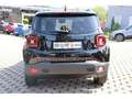 Jeep Renegade e-Hybrid NORTH STAR 1.5 MHEV Schwarz - thumbnail 4