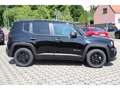Jeep Renegade e-Hybrid NORTH STAR 1.5 MHEV Schwarz - thumbnail 2