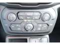 Jeep Renegade e-Hybrid NORTH STAR 1.5 MHEV Schwarz - thumbnail 22