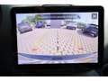 Jeep Renegade e-Hybrid NORTH STAR 1.5 MHEV Schwarz - thumbnail 16