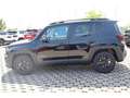 Jeep Renegade e-Hybrid NORTH STAR 1.5 MHEV Schwarz - thumbnail 6