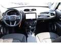 Jeep Renegade e-Hybrid NORTH STAR 1.5 MHEV Schwarz - thumbnail 13
