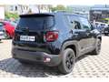 Jeep Renegade e-Hybrid NORTH STAR 1.5 MHEV Schwarz - thumbnail 3