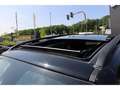 Jeep Renegade e-Hybrid NORTH STAR 1.5 MHEV Schwarz - thumbnail 9