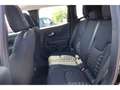 Jeep Renegade e-Hybrid NORTH STAR 1.5 MHEV Schwarz - thumbnail 12