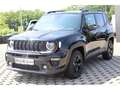 Jeep Renegade e-Hybrid NORTH STAR 1.5 MHEV Schwarz - thumbnail 7