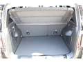Jeep Renegade e-Hybrid NORTH STAR 1.5 MHEV Schwarz - thumbnail 10