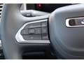 Jeep Renegade e-Hybrid NORTH STAR 1.5 MHEV Schwarz - thumbnail 14