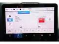 Jeep Renegade e-Hybrid NORTH STAR 1.5 MHEV Schwarz - thumbnail 17