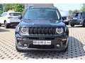 Jeep Renegade e-Hybrid NORTH STAR 1.5 MHEV Schwarz - thumbnail 8