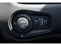 Jeep Renegade e-Hybrid NORTH STAR 1.5 MHEV Schwarz - thumbnail 24
