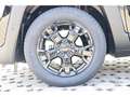 Jeep Renegade e-Hybrid NORTH STAR 1.5 MHEV Schwarz - thumbnail 25