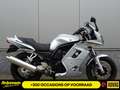 Yamaha FZS 600 FAZER Zilver - thumbnail 1